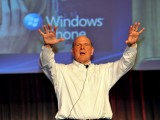 Windows Phone 7.5 arriva in Cina