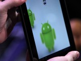 Android domina mercato smartphone 2017