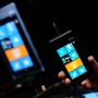 Microsoft e Nokia danno vita all’AppCampus