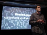 Facebook Timeline un successo inarrestabile