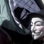 L’evoluzione di Anonymous