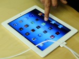 prendere appunti con ipad