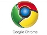 Il browser di Google