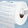 Trasforma i tuoi tweet in carta igienica con Shitter