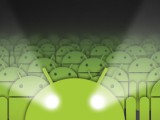 Sicurezza Android