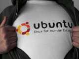 Ubuntu Web Apps