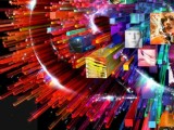 Adobe Creative Suite 6