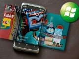 Marketplace raggiunge quota 80.000 App