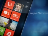 Marketplace: solo per WP 7.5