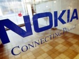 Nokia guadagna da Apple