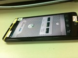 Samsung Galaxy S III: arriva una nuova foto del device