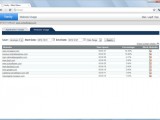 Proteggere bambini siti web software pericolosi
