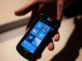 Brevetto Microsoft migrazione a Windows Phone