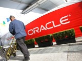 Oracle acquista Vitrue