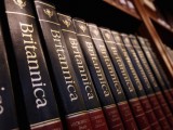 Enciclopedia Britannica-Digitale