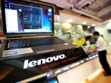 Lenovo Cloud Storage