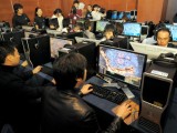 vendite Diablo 3