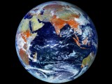 earth