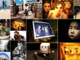 Facebook acquisisce Lightbox