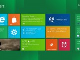 Windows 8