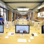 Apple: quanto guadagnano i dipendenti degli Apple Store?