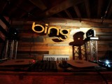 Bing partnership enciclopedia britannica