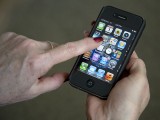 Smartphone