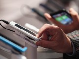 smartphone italia