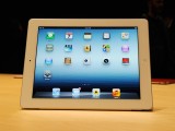 mercato tablet nuovo ipad