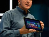 Microsoft Surface segreto