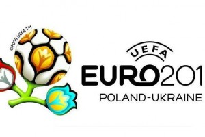 Rai esclude gli utenti Android dagli Euro 2012