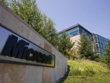 Microsoft