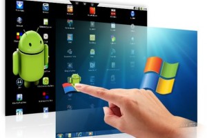 Applicazioni Android su PC, possibile con BlueStacks!