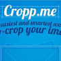 Ridimensionare le immagini online grazie a Cropp