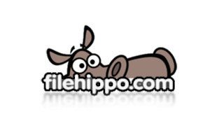 Cercare aggiornamenti dei programmi installati grazie a FileHippo