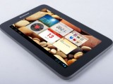 Lenovo LePad A2107