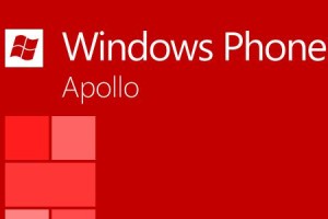 Windows Phone 8 non arriverà sugli attuali smartphone