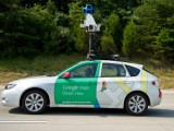 Google Antartide