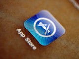 App Store aumento prezzi app