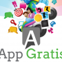 Le migliori app scontate per iPhone di oggi, 26 novembre 2012