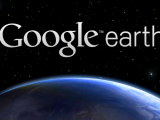 google earth