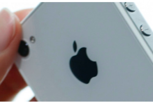 Il tuo iPhone diventa un walkie-talkie