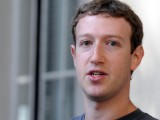 Zuckerberg