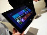 Microsoft Surface