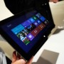 Surface, primi due spot pubblicitari e prezzi ufficiali
