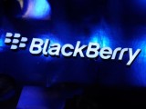 BlackBerry 10 disponibile produttori terze parti