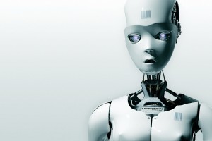 I robot ottengono una propria enciclopedia