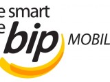 BipMobile