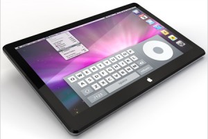Perché comprare un tablet? Ecco i nostri motivi