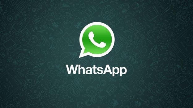 WhatsApp